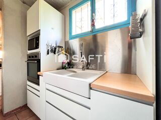  Maison � vendre 5 pi�ces 76 m�