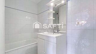  Appartement � vendre 3 pi�ces 65 m�