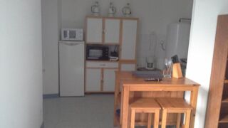  Immeuble  vendre 120 m