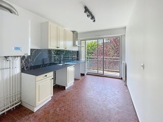  Appartement à vendre 4 pièces 68 m²