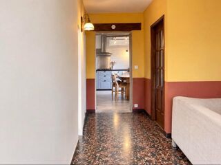 Maison à vendre 7 pièces 170 m²