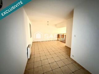  Maison à vendre 3 pièces 65 m²