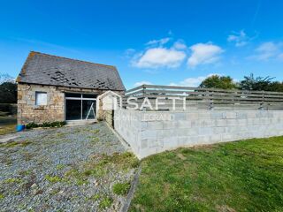  Maison � vendre 4 pi�ces 109 m�