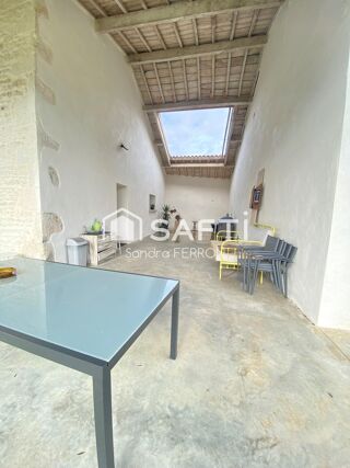  Maison � vendre 7 pi�ces 247 m�