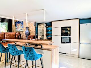  Maison  vendre 5 pices 188 m