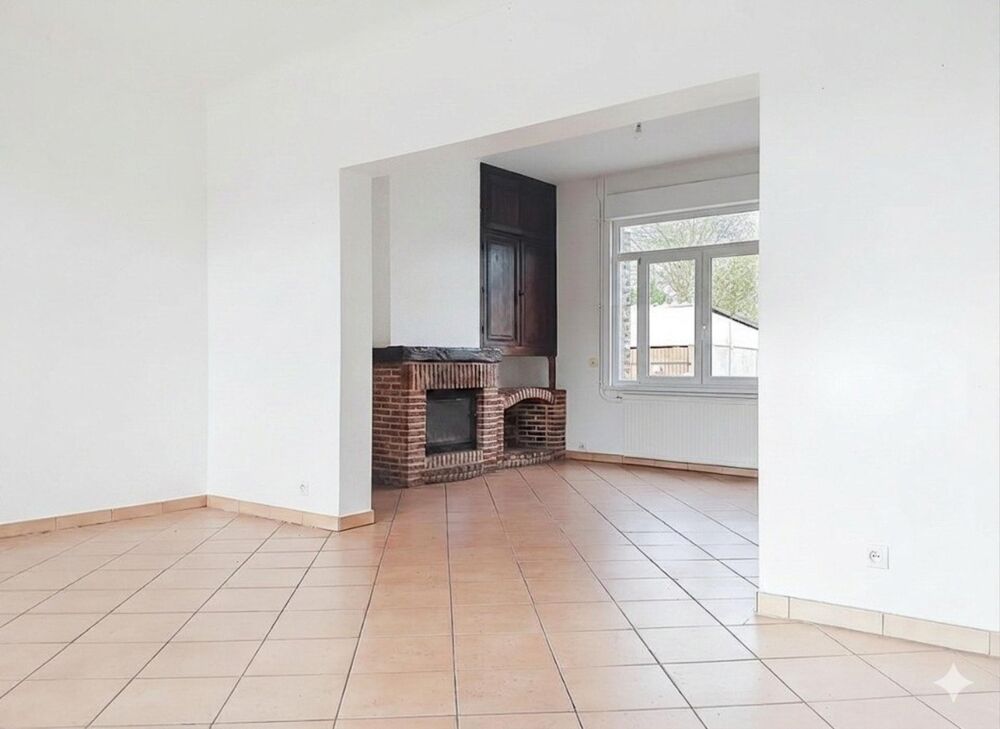 Vente Maison Et si votre prochaine histoire commen�ait ici� Meaulte