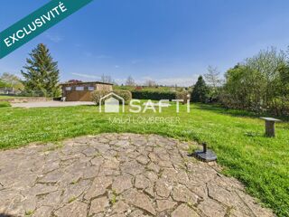  Maison � vendre 6 pi�ces 129 m�