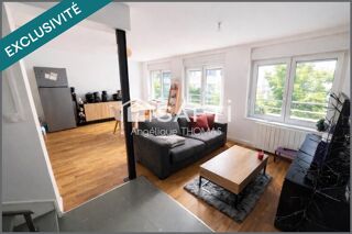  Immeuble � vendre 311 m�