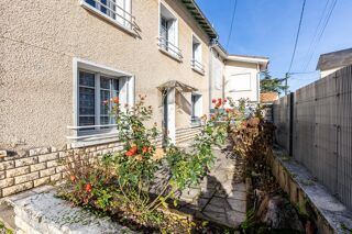  Maison � vendre 5 pi�ces 113 m�