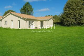  Maison � vendre 4 pi�ces 100 m�