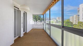  Appartement à vendre 3 pièces 85 m²