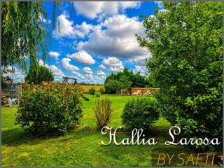  Maison � vendre 6 pi�ces 132 m�