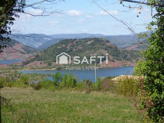  Maison � vendre 4 pi�ces 106 m�