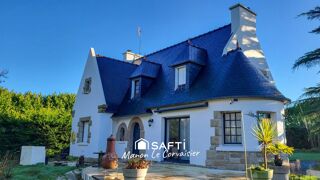  Maison � vendre 7 pi�ces 132 m�