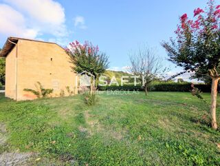  Maison � vendre 2 pi�ces 100 m�