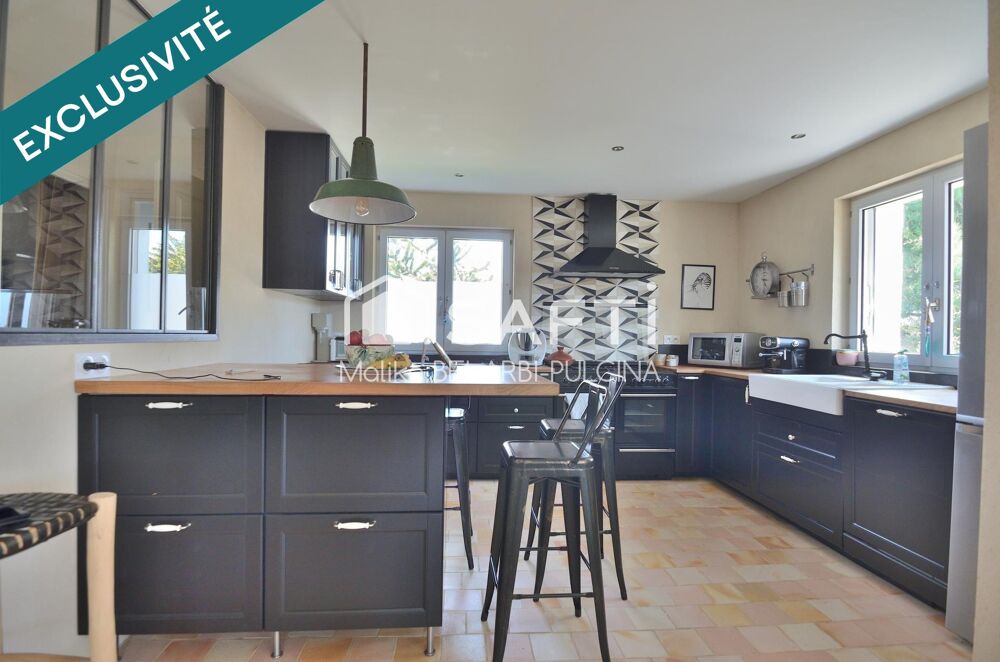 � vendre  Maison Les Sables-d'Olonne (85340)