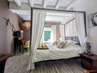  Maison � vendre 6 pi�ces 160 m�