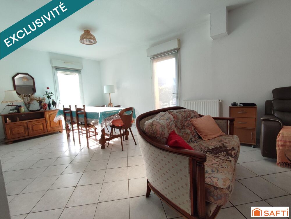 maison 2002
