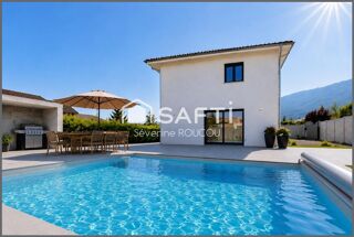 Maison � vendre 5 pi�ces 136 m� Saint-jean-de-gonville