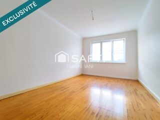  Maison à vendre 6 pièces 129 m²