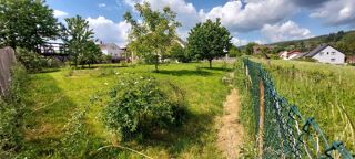  Terrain � vendre 478 m�