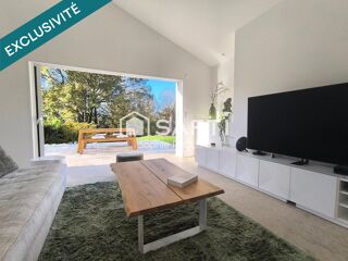  Maison � vendre 4 pi�ces 144 m�