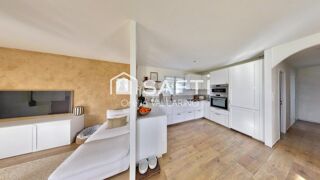  Maison � vendre 3 pi�ces 76 m�