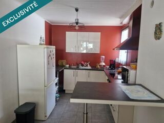  Appartement � vendre 3 pi�ces 60 m�