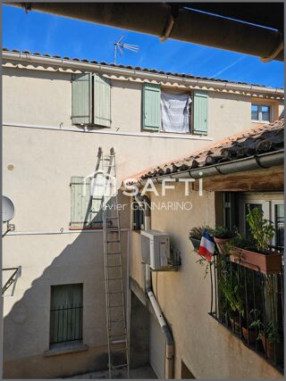  Immeuble à vendre 240 m²