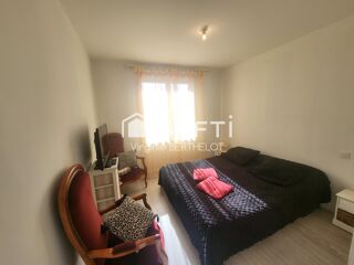  Maison � vendre 5 pi�ces 112 m�