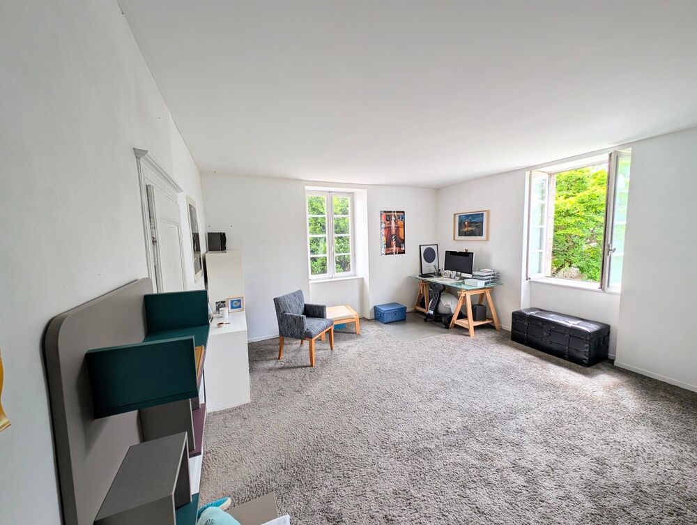 à vendre  Maison Dinan (22100)