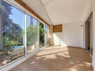  Appartement à vendre 3 pièces 71 m²