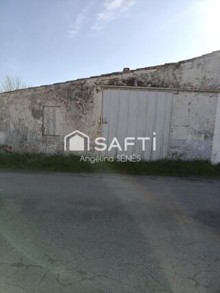  Maison � vendre 1 pi�ce 80 m�