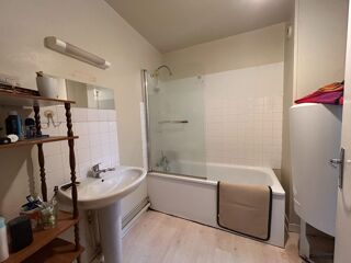  Maison � vendre 4 pi�ces 95 m�