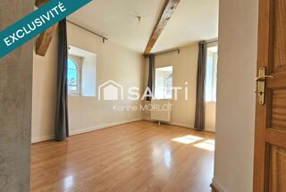  Appartement � vendre 4 pi�ces 105 m�