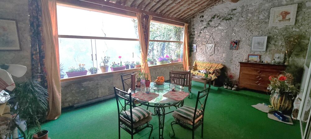 Maison 7 pièces 174 m² · à Coursan · 174 m² · 170 000 €