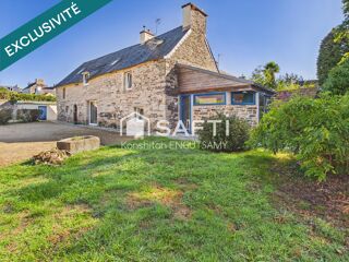 Maison 15 pièces 342 m² · à Morlaix · 342 m² · 582 000 €