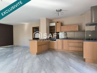  Maison � vendre 5 pi�ces 136 m�