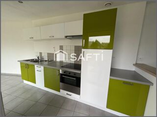  Maison � vendre 4 pi�ces 78 m�