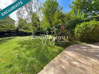  Maison à vendre 7 pièces 148 m²