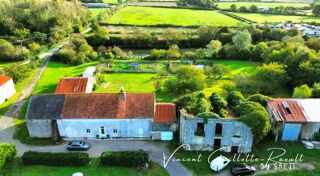  Maison � vendre 5 pi�ces 121 m�