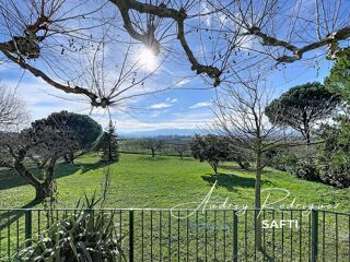  Maison � vendre 6 pi�ces 180 m�