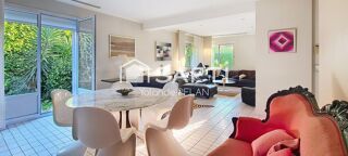  Maison � vendre 6 pi�ces 155 m�