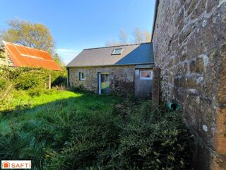  Maison à vendre 6 pièces 112 m²