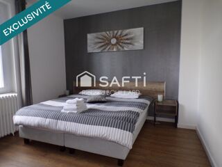  Maison � vendre 6 pi�ces 128 m�