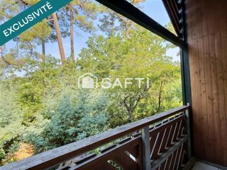  Appartement � vendre 2 pi�ces 28 m�