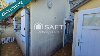 Vente Maison Bien en exclusivité Menil-hubert-sur-orne