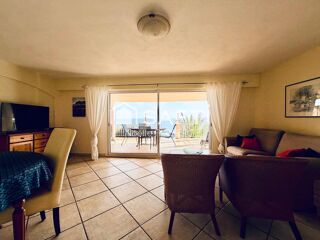  Maison � vendre 11 pi�ces 320 m�