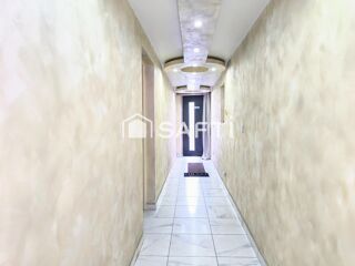  Maison � vendre 9 pi�ces 178 m�