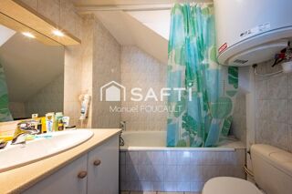  Appartement � vendre 2 pi�ces 24 m�